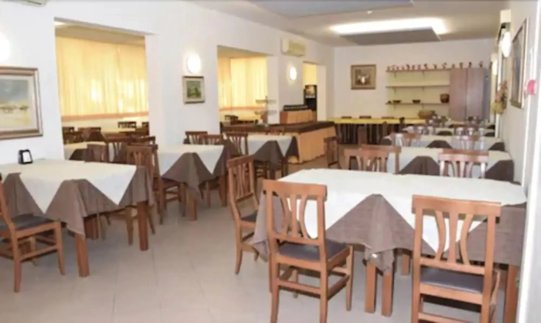 Foto - Hotel Ca Vanni