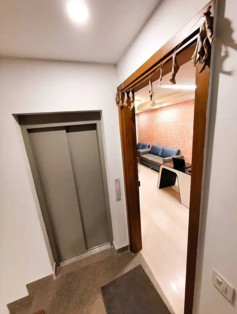 Foto - Vinanda Home Stay