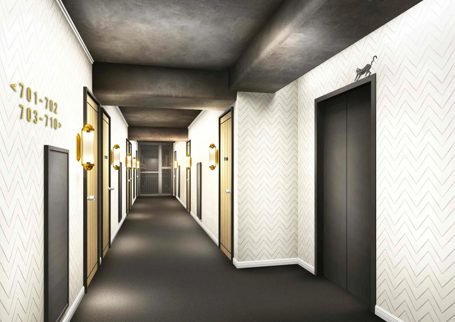 Photo - Estinate Hotel Naha