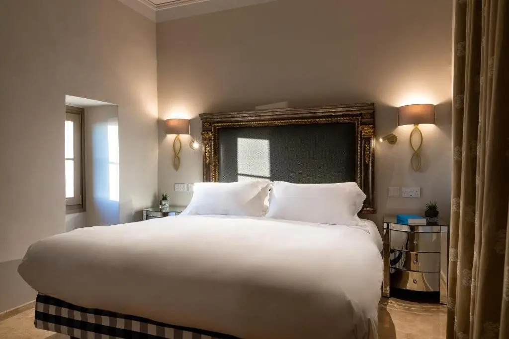 Foto - The Xara Palace Relais & Chateaux