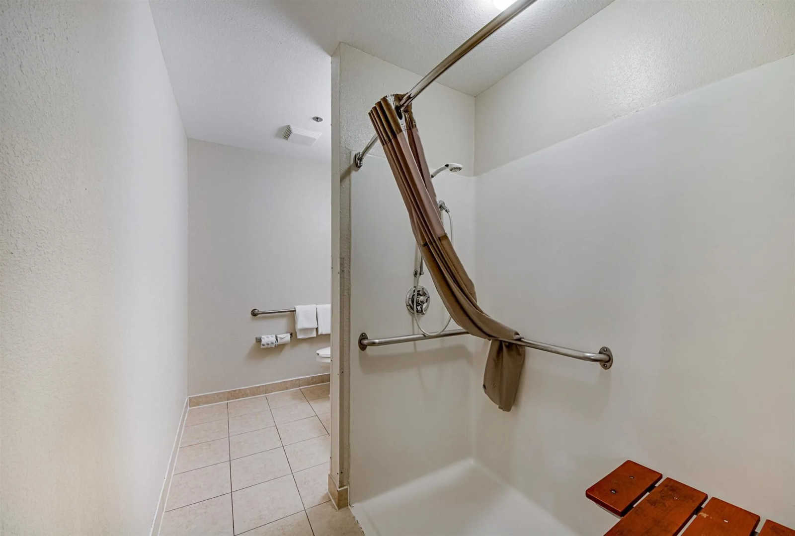 Photo - Motel 6-McAllen, TX - East