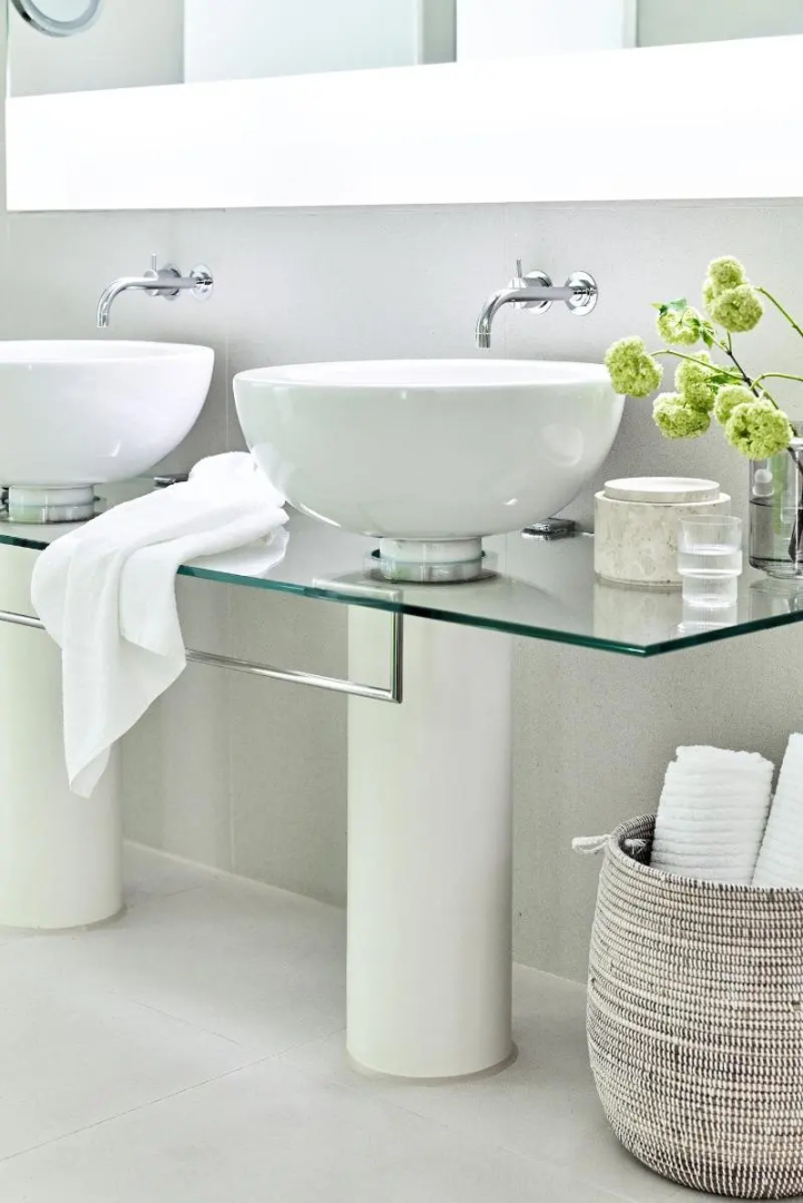 Photo - SIDE, Hamburg, a Member of Design Hotels