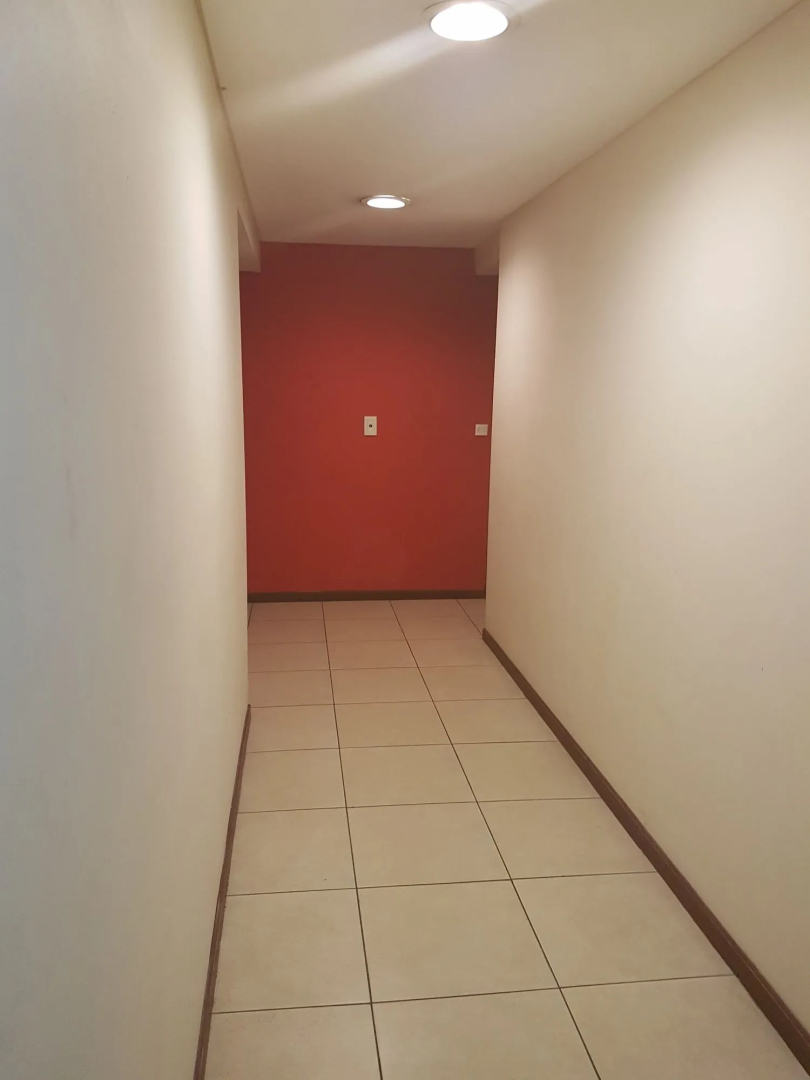 Foto - Uvas Apart Hotel