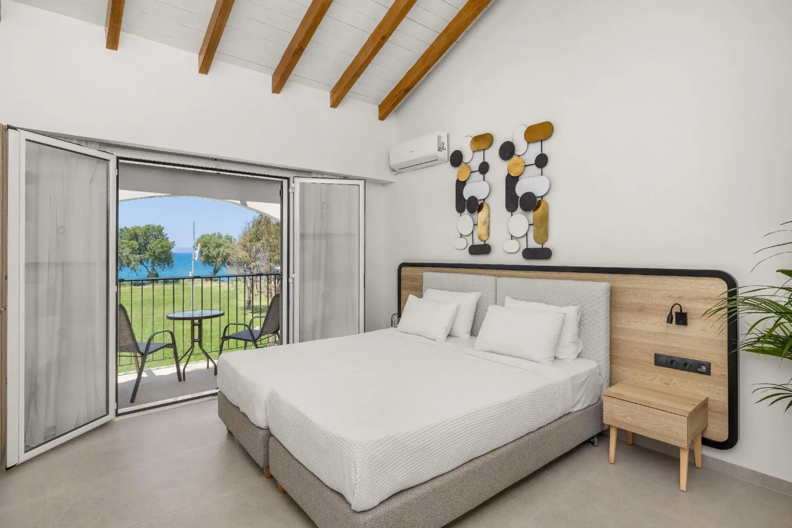Foto - White Olive Marine Aquapark - All Inclusive