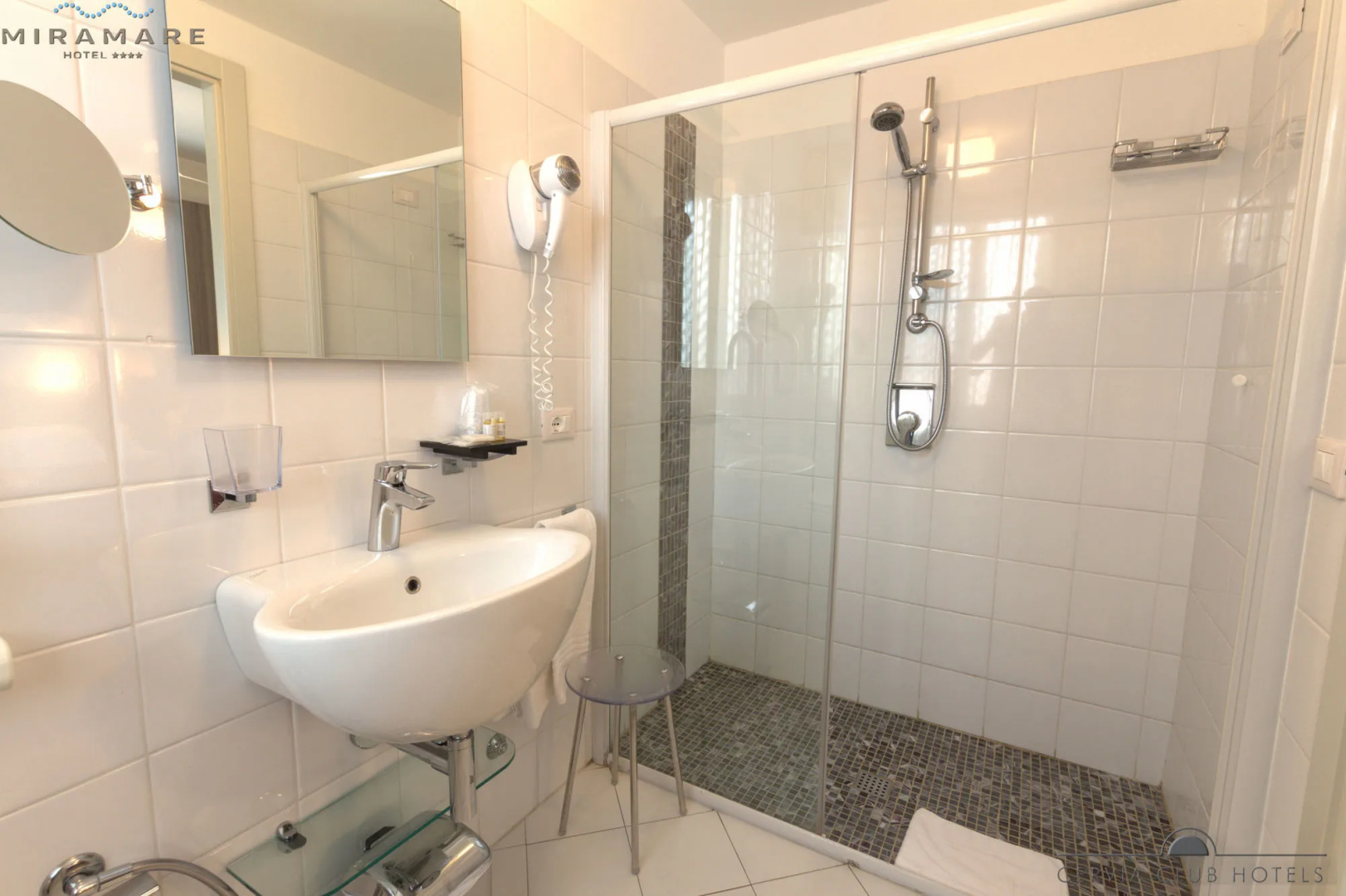 Photo - Hotel Miramare