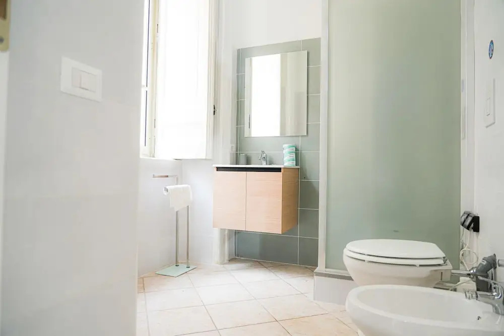 Foto - Vulcania Rooms