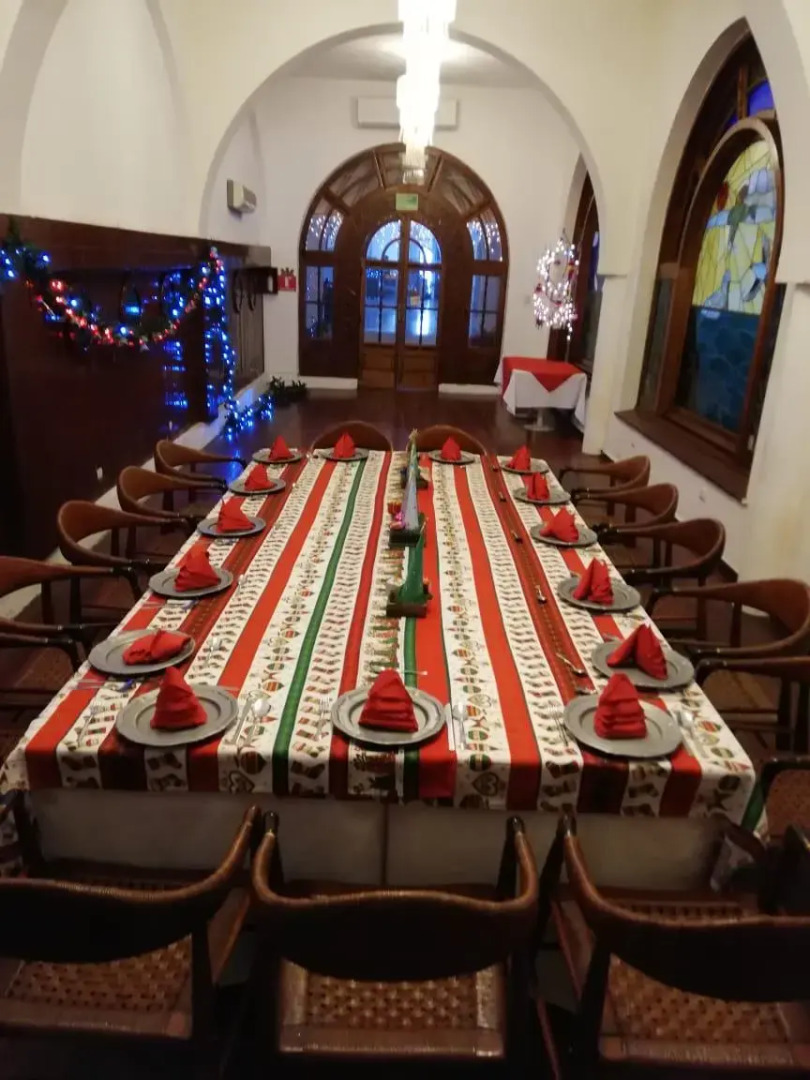 Photo - Collection O Hotel Mocambo, Boca del Río