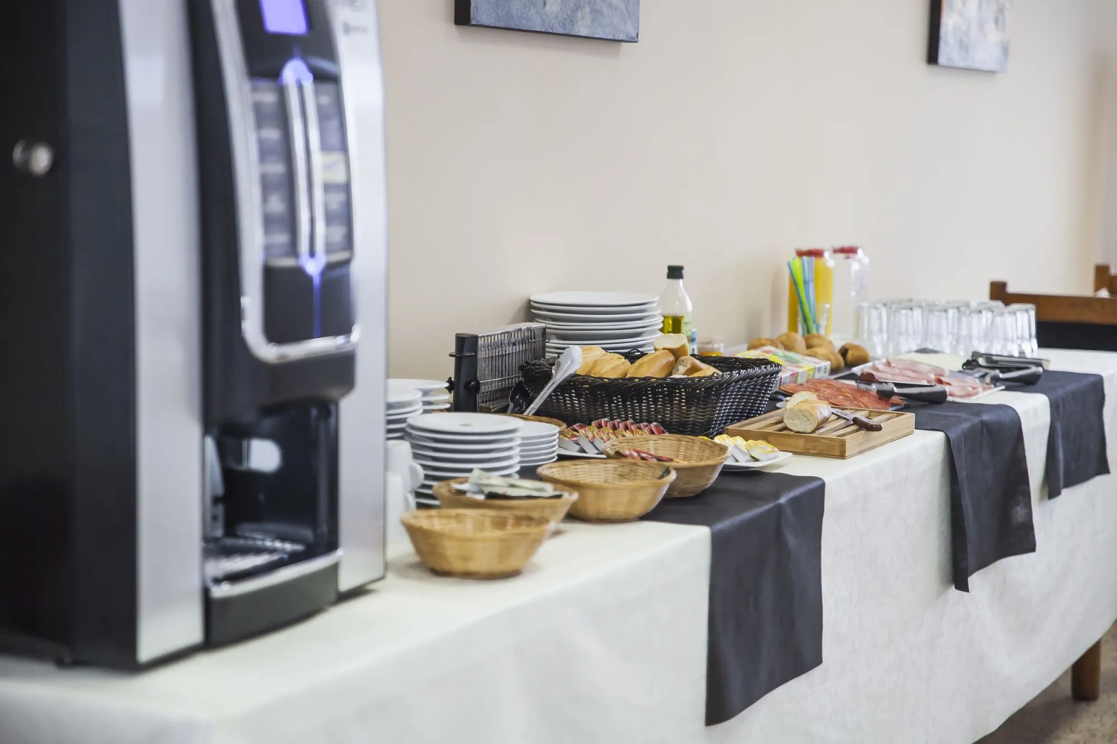 Photo - RVHotels GR92