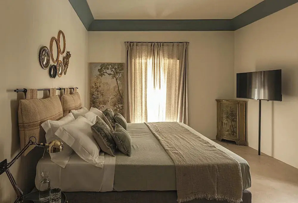 Foto - Dimora Santagatha