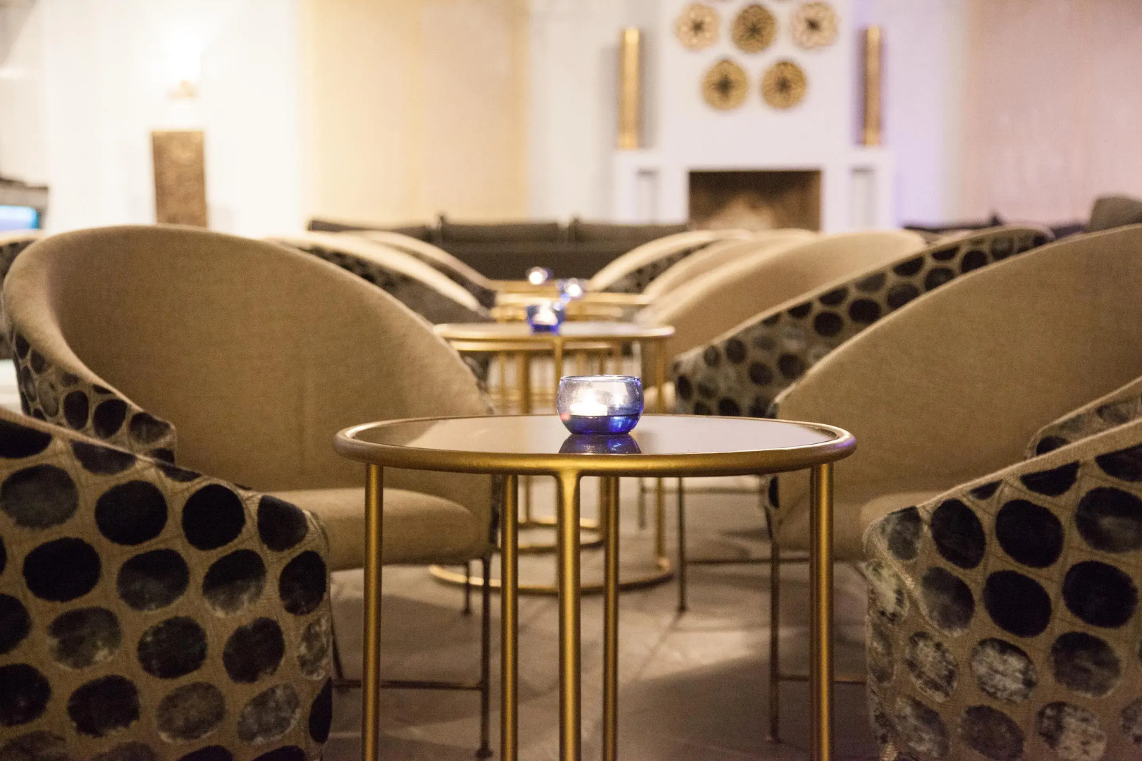 Foto - Marrakech Ryads Parc All inclusive