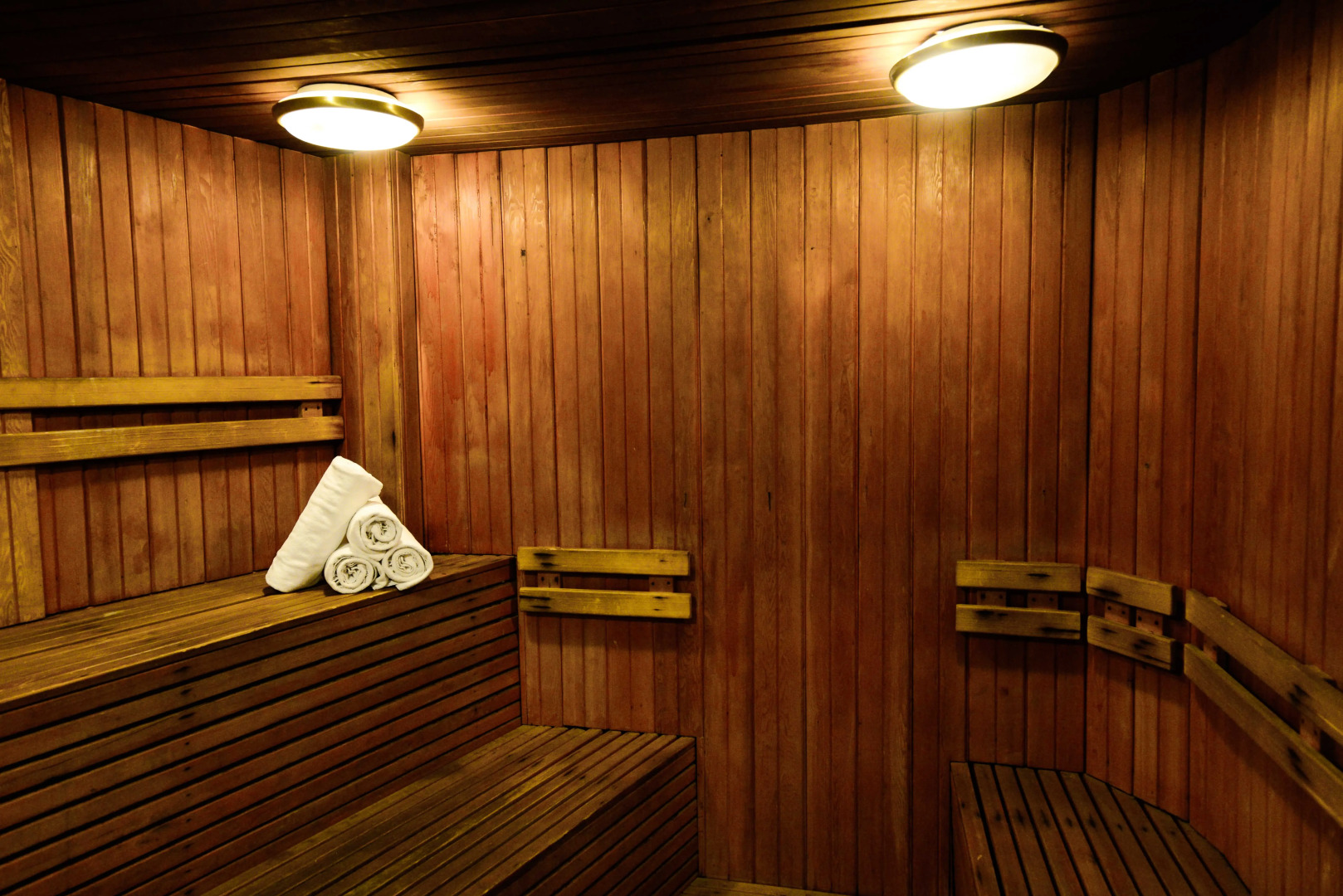 Photo - Amérian Córdoba