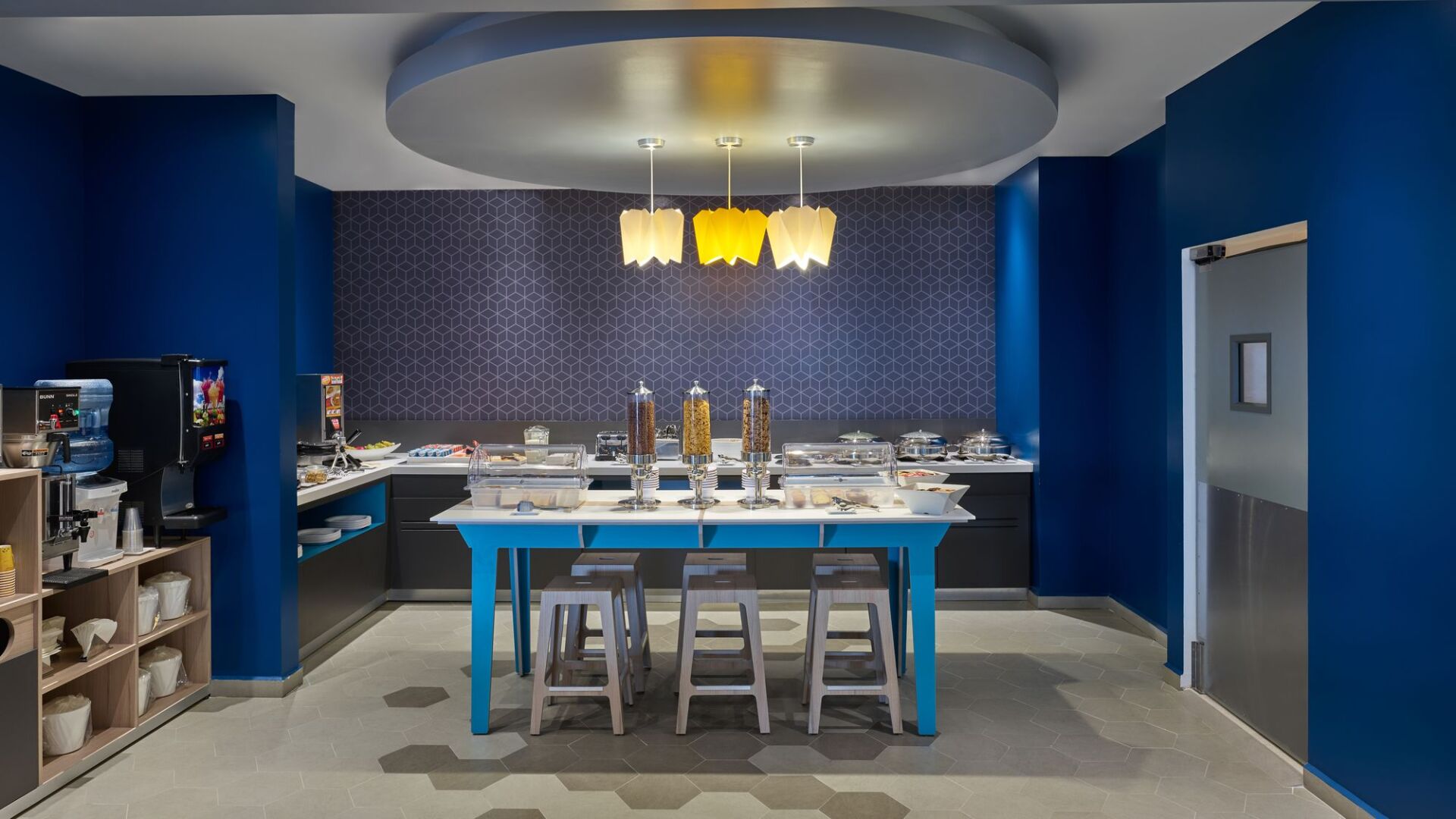 Foto - One Acapulco Diamante