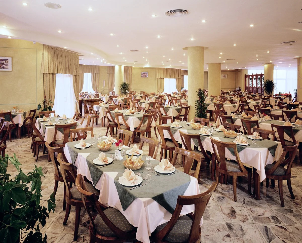 Photo - Sharm Reef Hotel