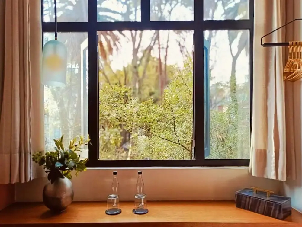 Foto - Casa Altata Hotel Boutique