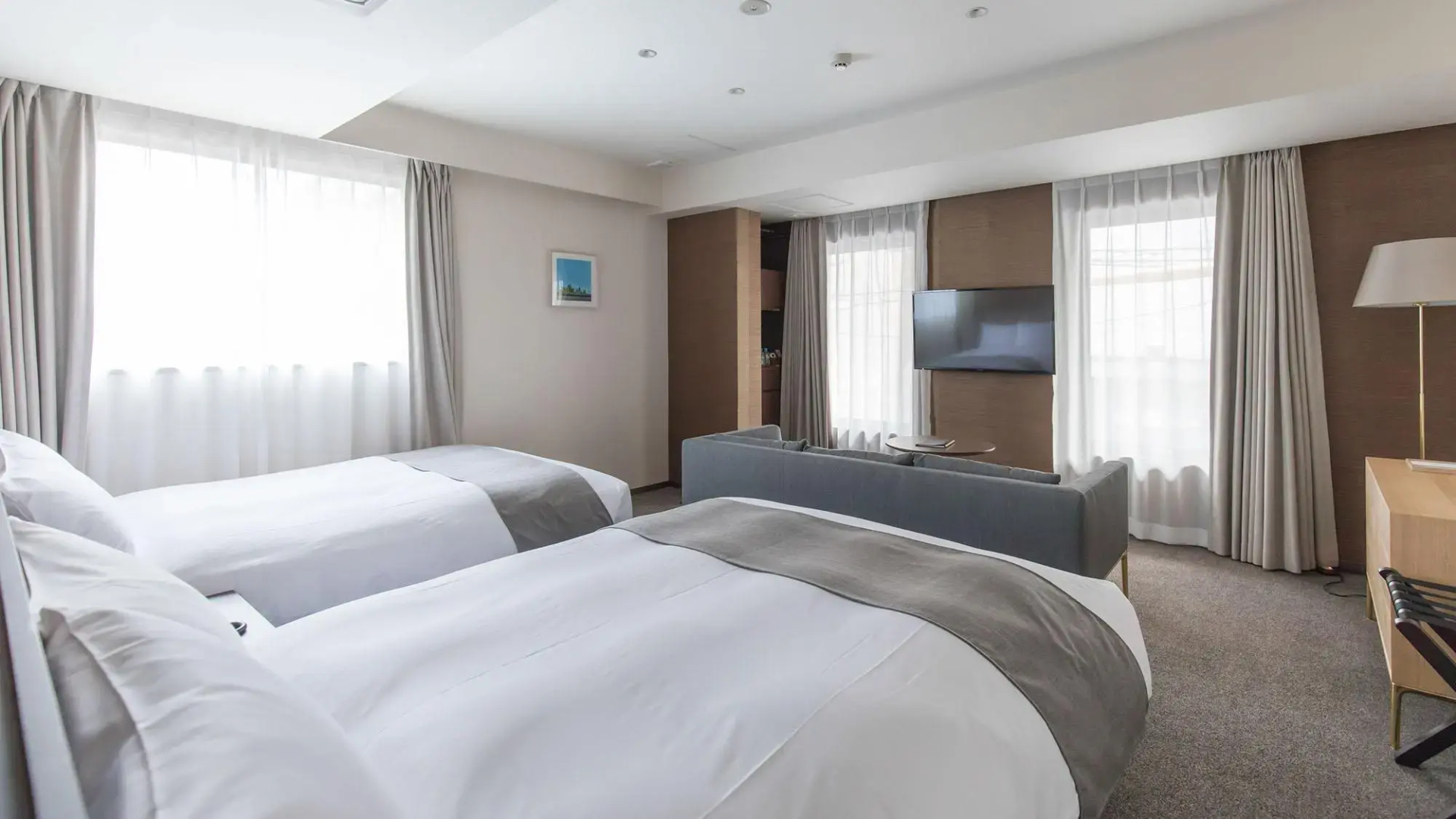 Photo - Yoin Hotel Kyoto Gion