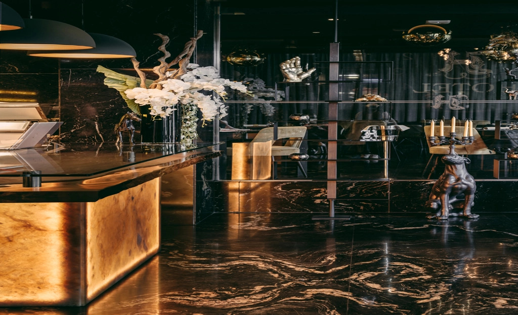 Foto - H Hotel & SPA - Adults Only