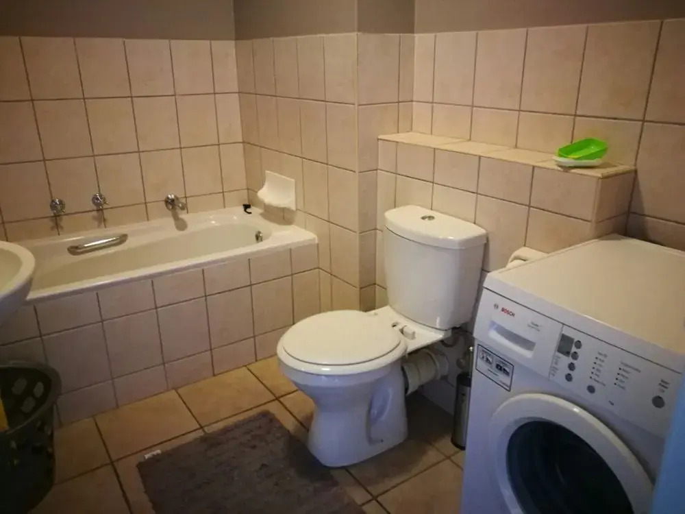 Foto - Island Club Hotel & Apartments