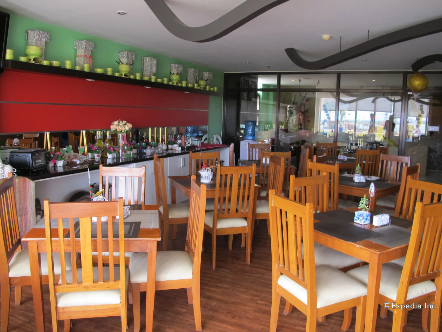 Photo - Sugbutel Family Hotel