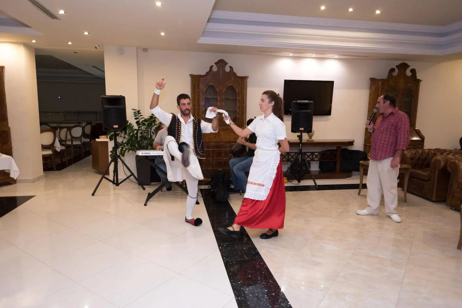 Photo - Avalon Palace Hotel