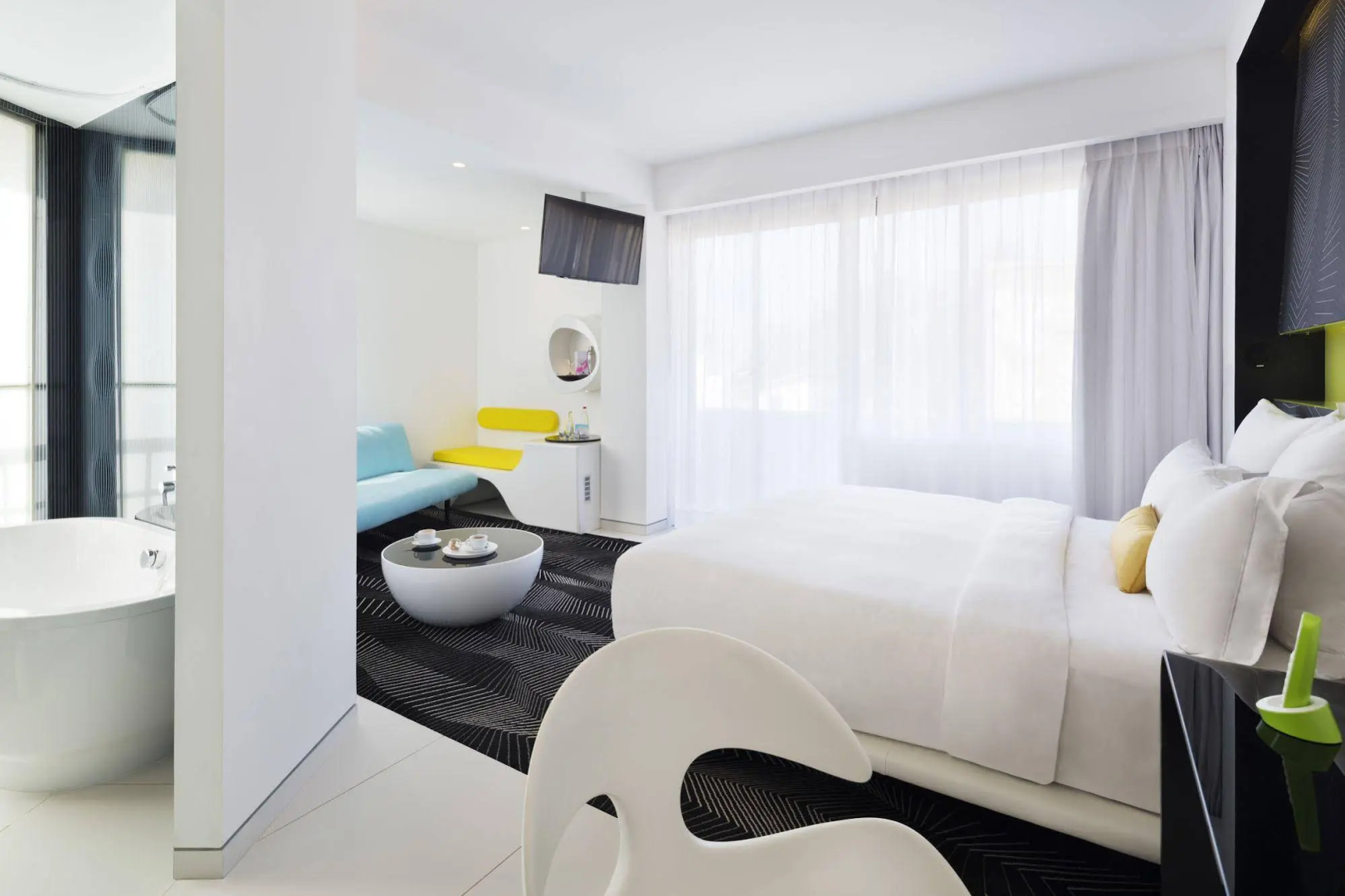 Photo - Poli House by AFI Hotels