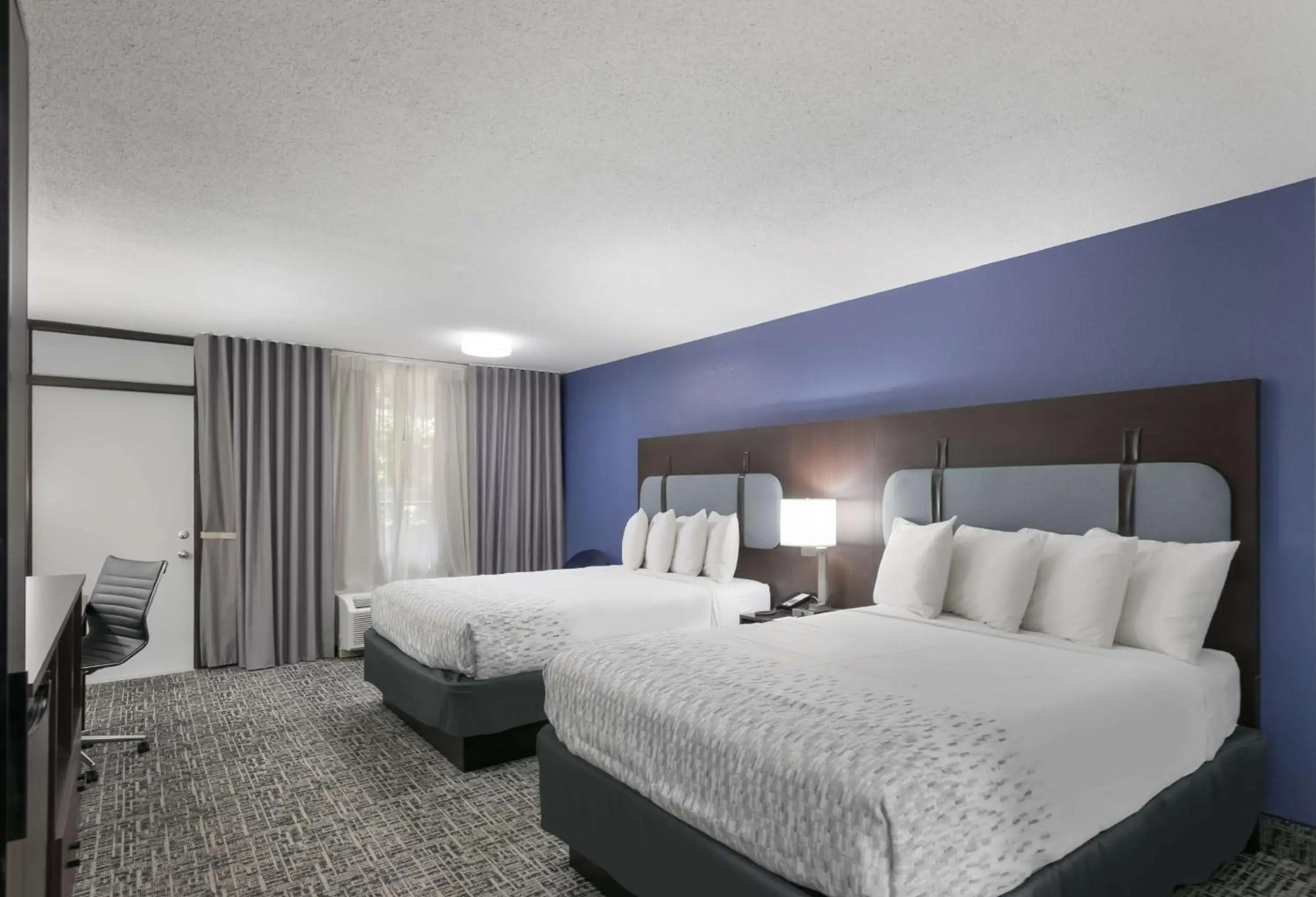 Foto - SureStay Plus Hotel by Best Western Gatlinburg