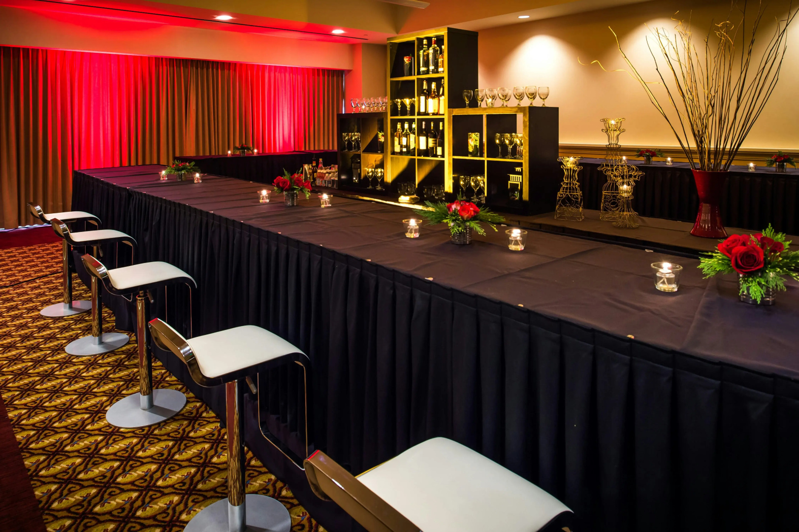 Foto - Hilton Vancouver Washington