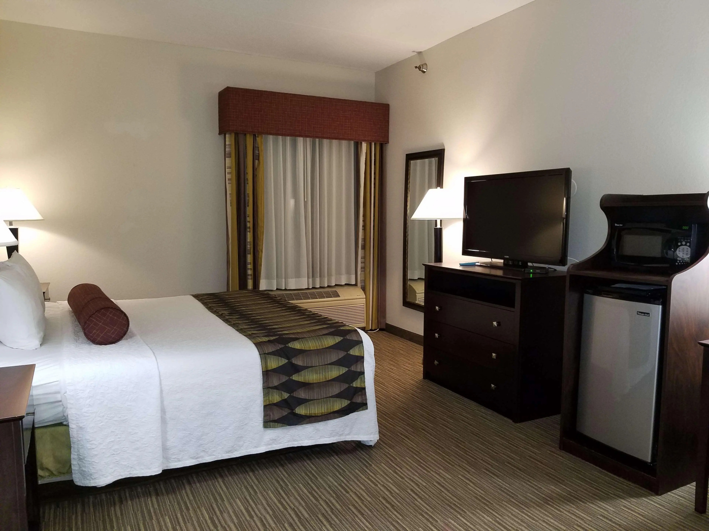 Photo - Best Western Plus O'hare International South Hotel