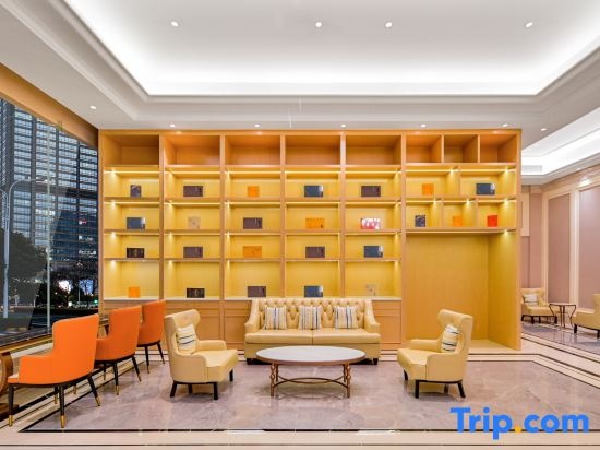 Vienna Hotel (Quanzhou Hui'an Dahongpu Branch)