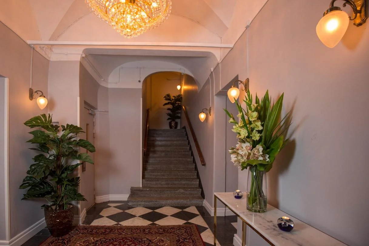 Foto - Hotel Gamla Stan, BW Signature Collection