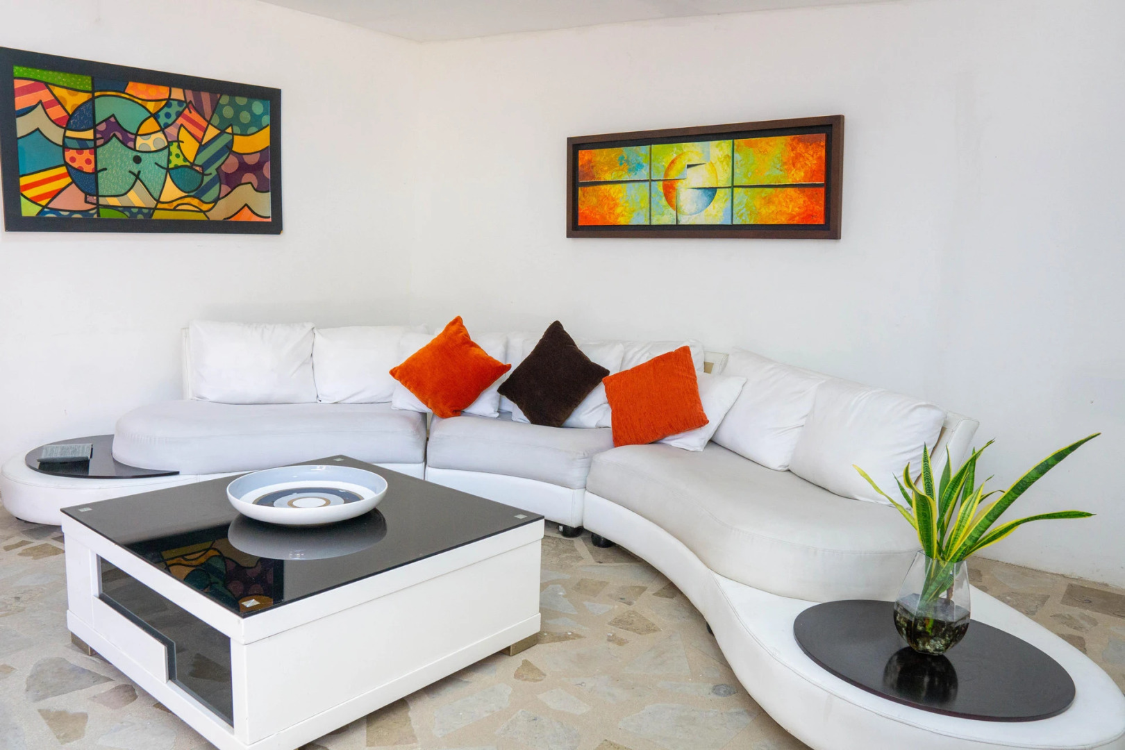 Foto - Hostal El Rodadero