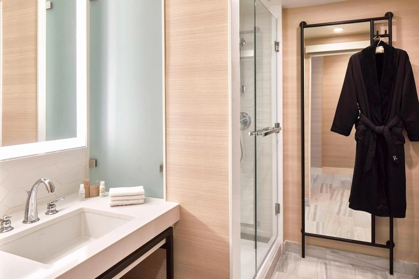 Foto - Renaissance Dallas Hotel