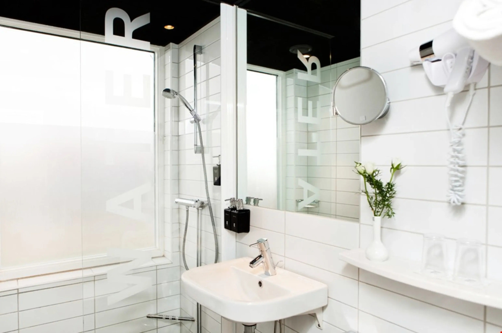 Foto - Elite Palace Hotel & Spa