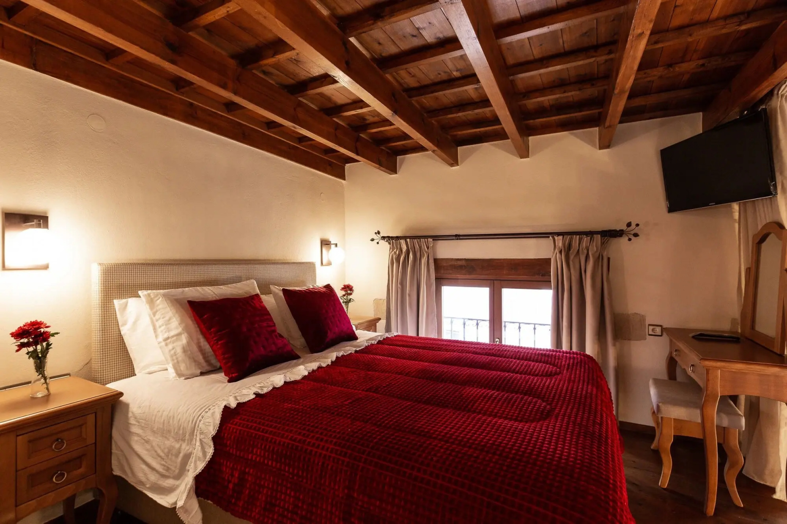 Photo - Phaedra Suites