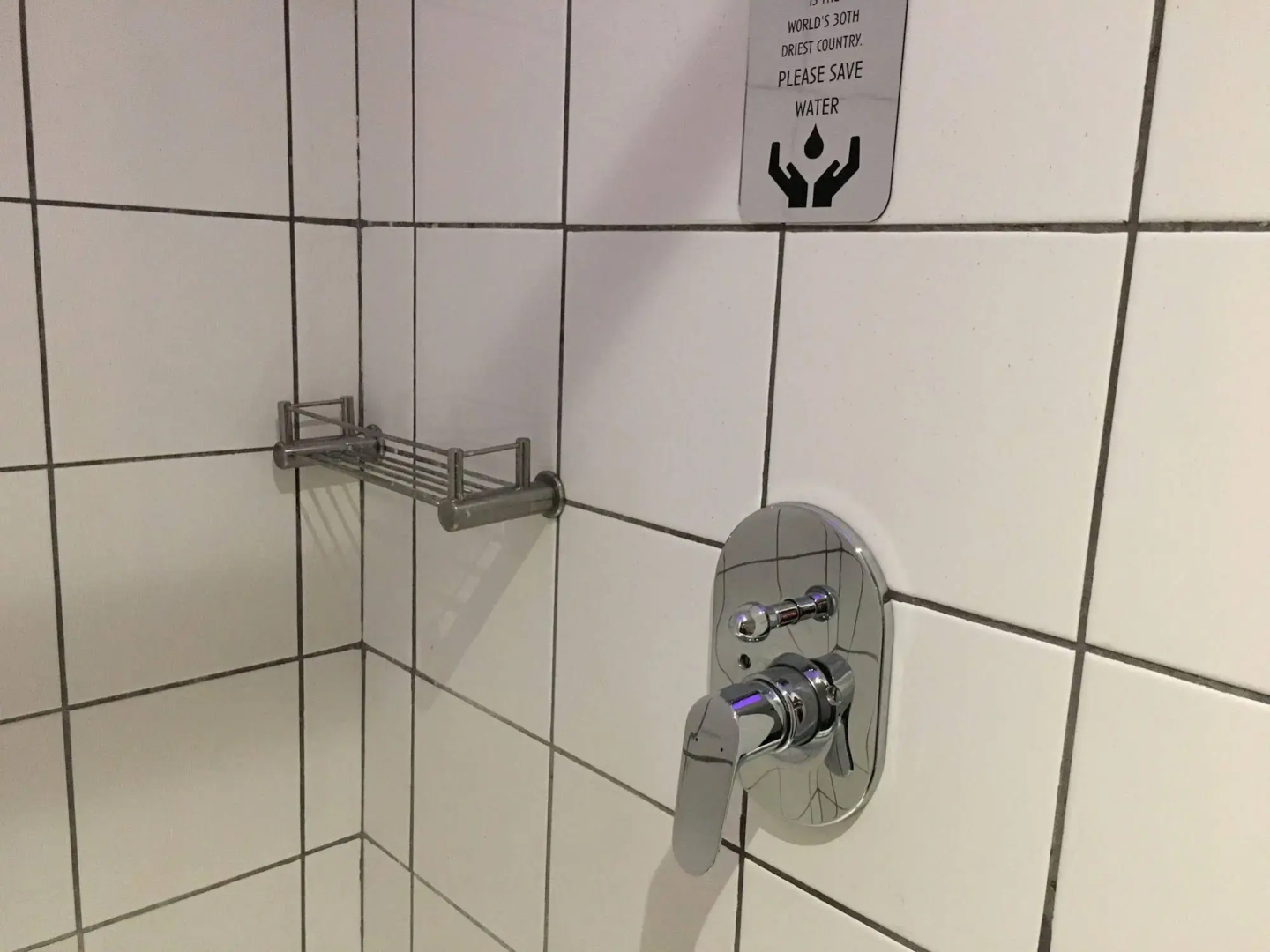 Photo - Bannister Hotel