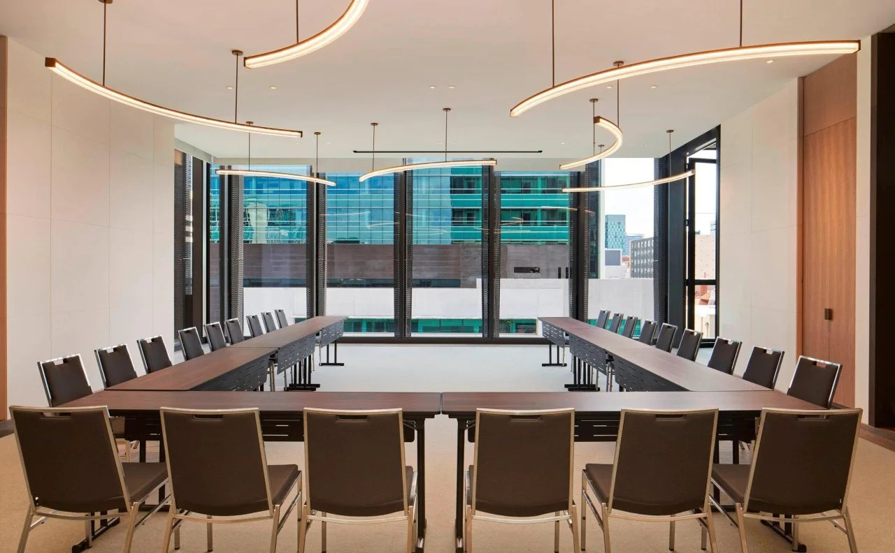 Foto - The Westin Perth