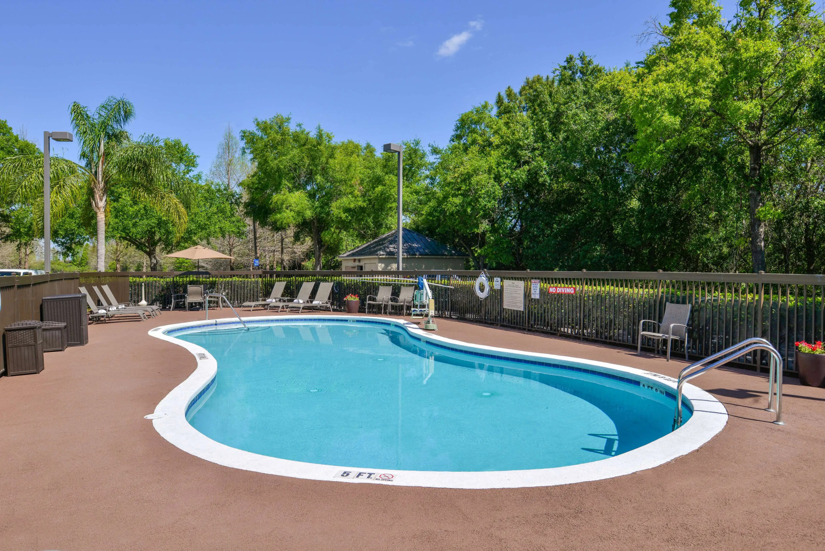 Photo - Hampton Inn Closest to Universal Orlando