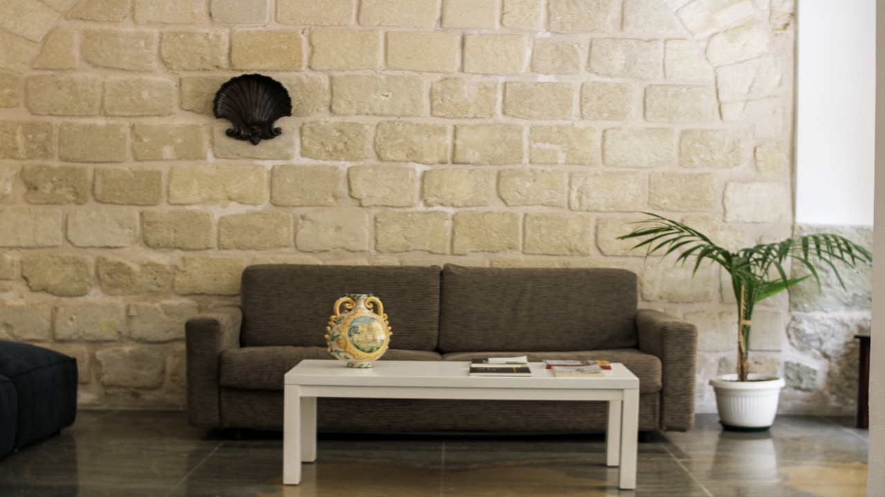 Photo - San Domenico Residence by Badia Nuova