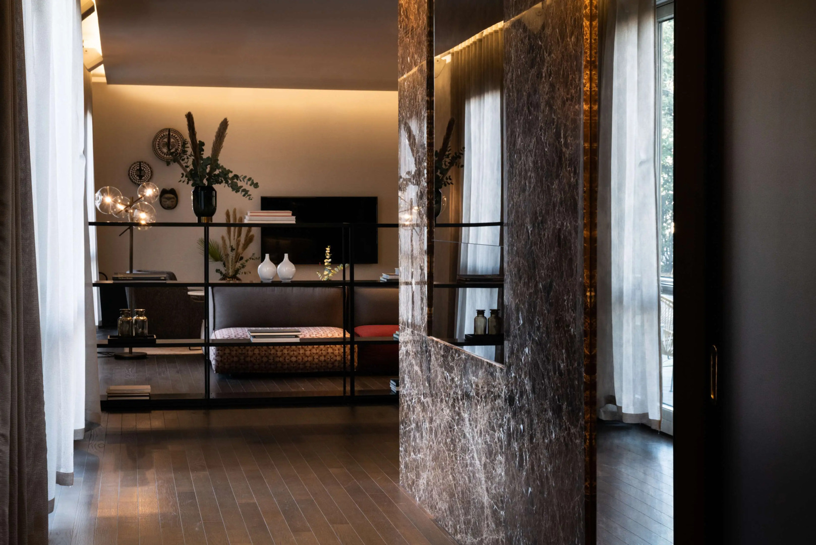 Photo - Litta Palace Milano