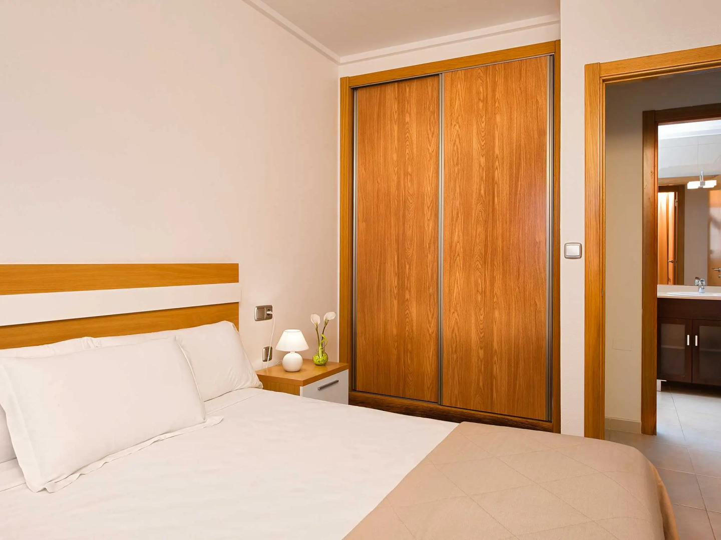 Photo - Alicante Hills