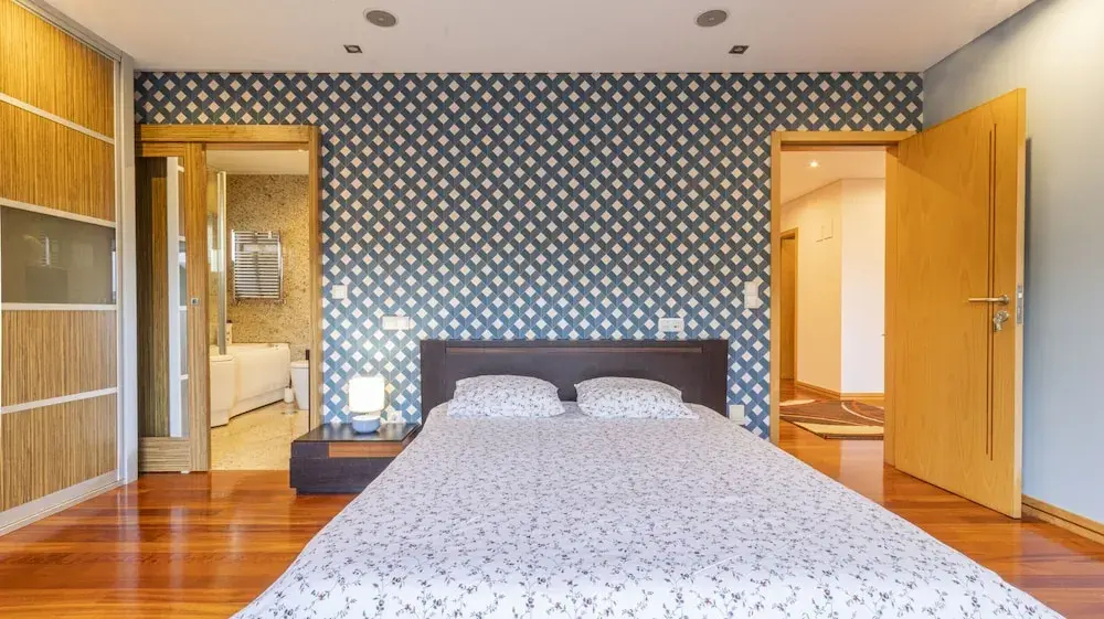 Photo - Gorgeous villa Looking to Douro