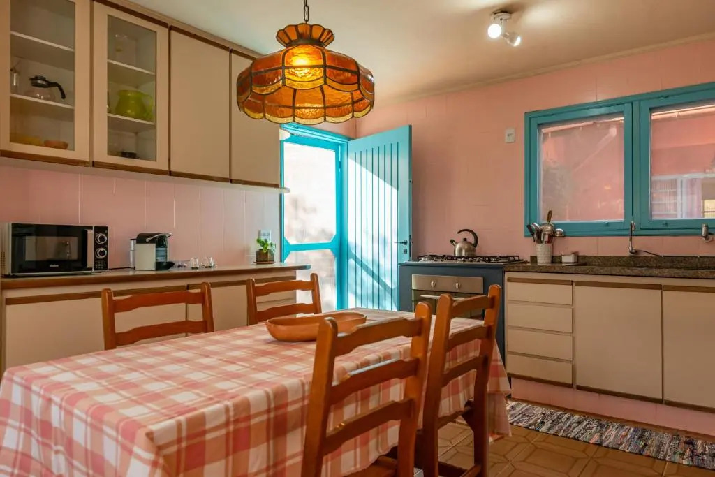 Photo - Pousada Recanto das Rosas