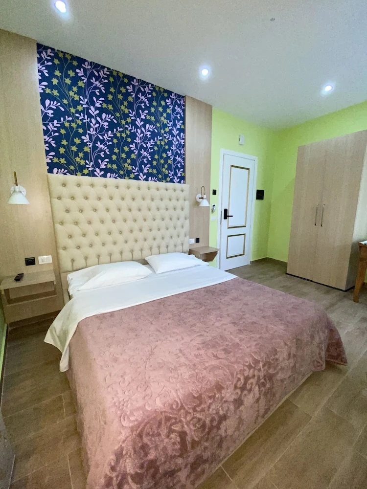 Foto - Pilo Lala Hotel
