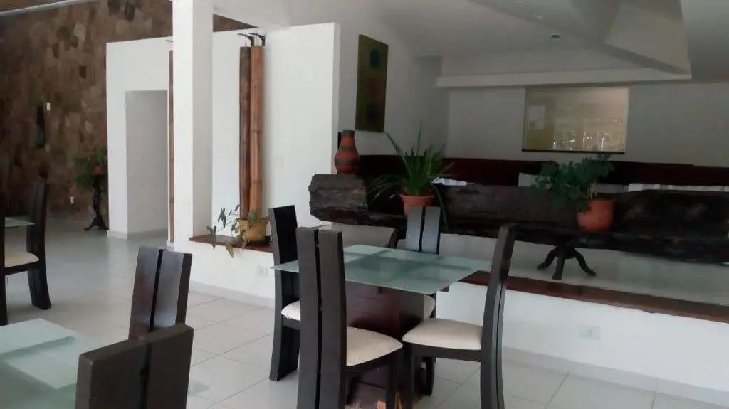 Photo - Tarumã Búzios Hotel