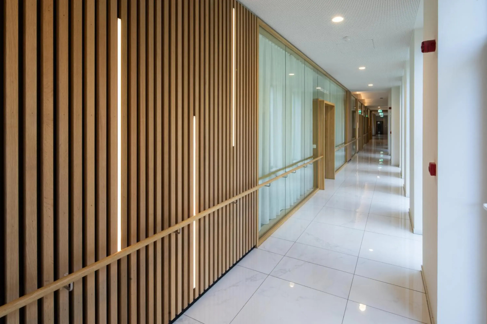 Foto - Hotel Den Briel