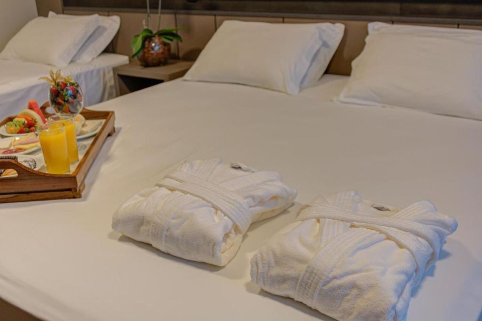 Photo - Complexo Eco Cataratas Resort by SJ