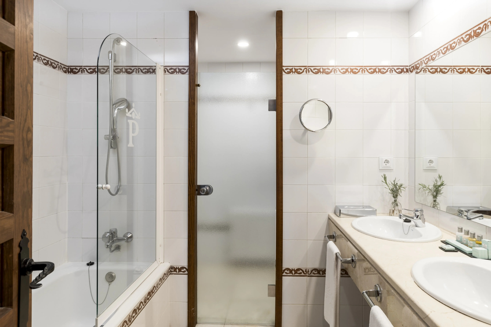 Foto - Parador de Cuenca