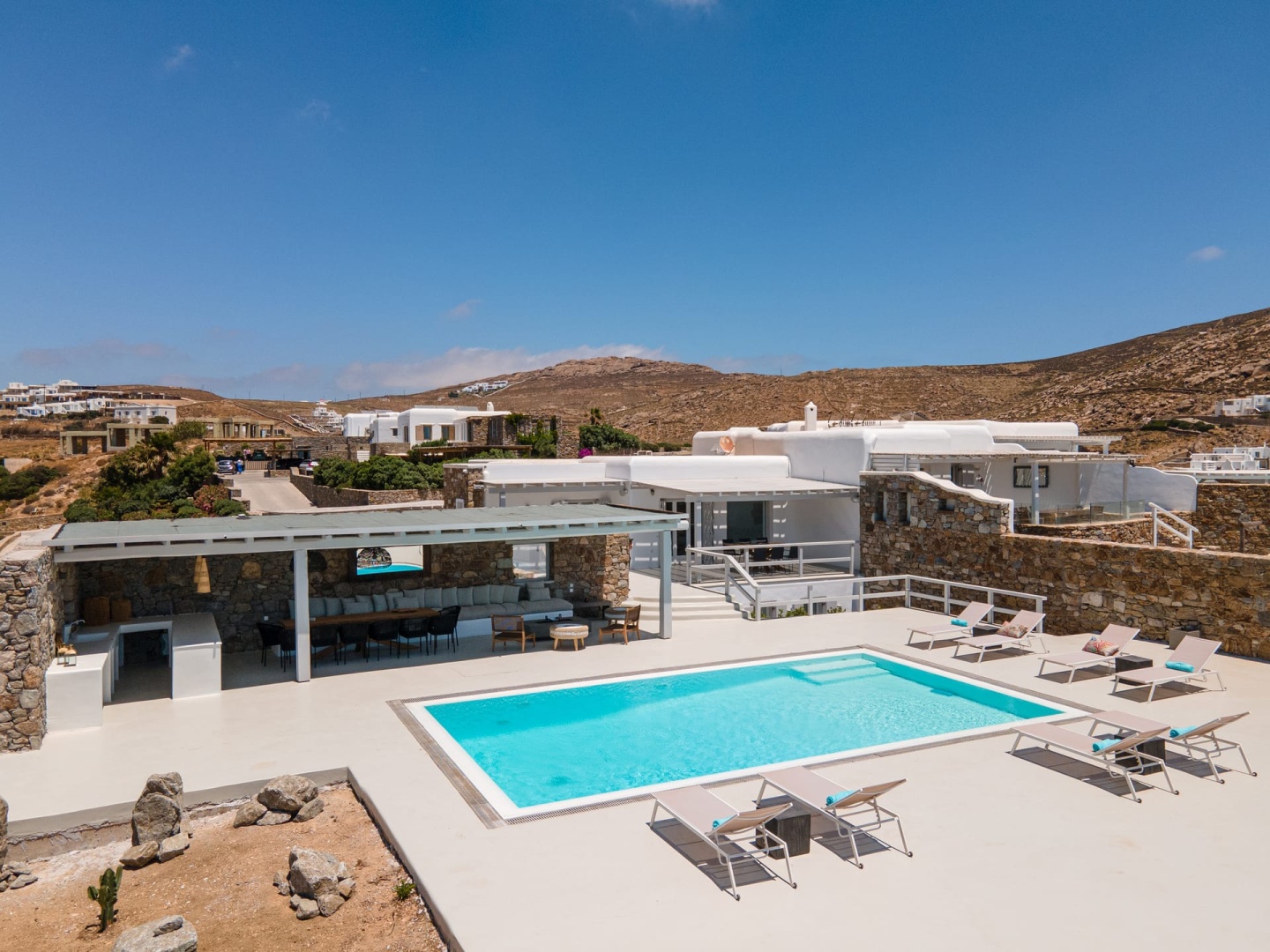 Mykonos Feelings, Bild 20 von 50