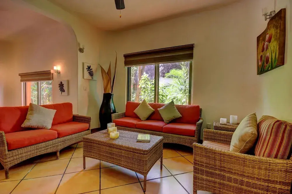 Photo - Hotel Riviera Del Sol