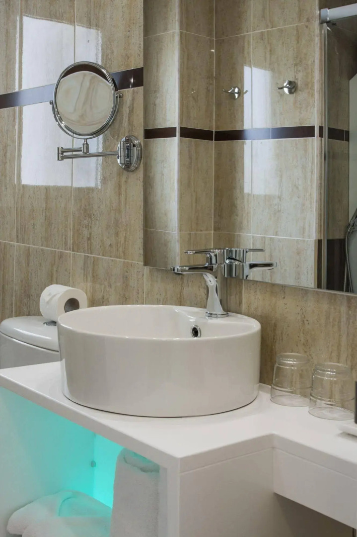 Photo - Villa Luz Design & Art Hotel