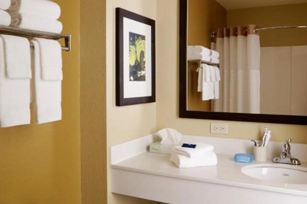 Photo - Extended Stay America Suites Santa Barbara Calle Real